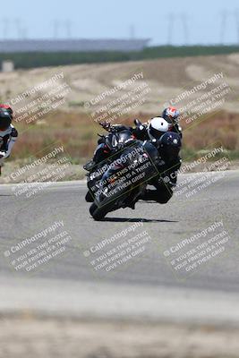 media/May-25-2025-Lets Ride (Sun) [[0ff033e448]]/B Group/1220pm (Riverside)/